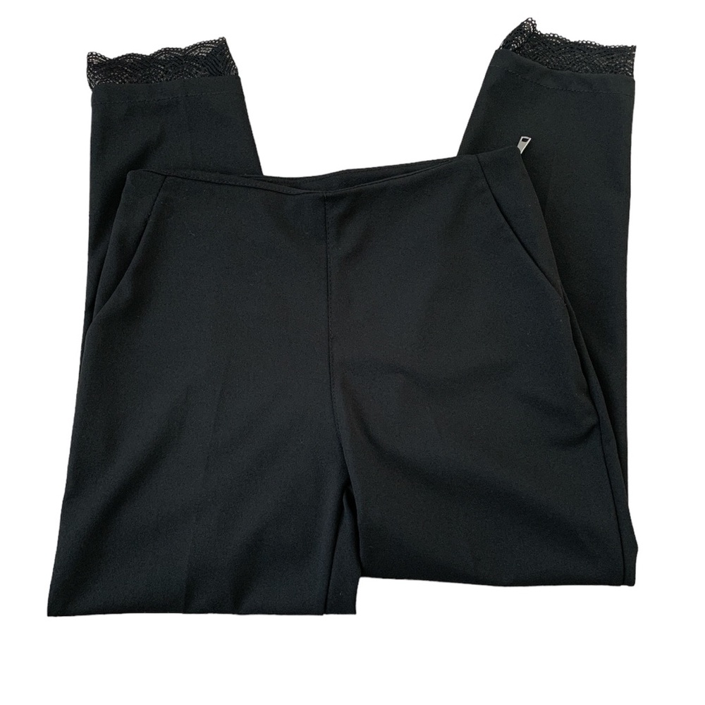 PiaZza Italia Dress Pants sz Small